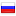 white-windows.ru hosted country